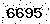 verification image, type it in the box